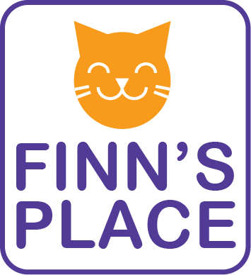 Finn's Place