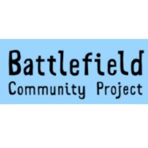 Battlefield Community Project (1)