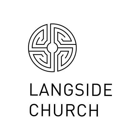 Funders Langside Parish Church