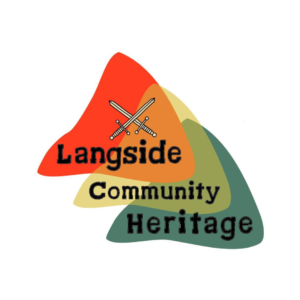 LCH Langside Community Heritage